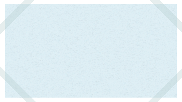 Scotch tape ｜ Frame --Background / Photo / Wallpaper / Desktop picture / Free background --Full HD size: 1,920 x 1,080 pixels
