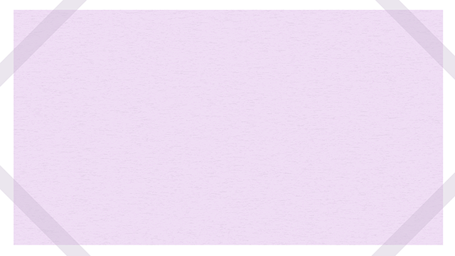 Scotch tape ｜ Frame --Background / Photo / Wallpaper / Desktop picture / Free background --Full HD size: 1,920 x 1,080 pixels