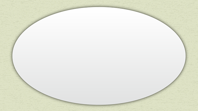 Ellipse | Shape-Background / Photo / Wallpaper / Desktop Picture / Free Background-Full HD Size: 1,920 x 1,080 pixels