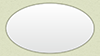 Ellipse | Shape-Background | Free Material-Full HD Size: 1,920 x 1,080 pixels