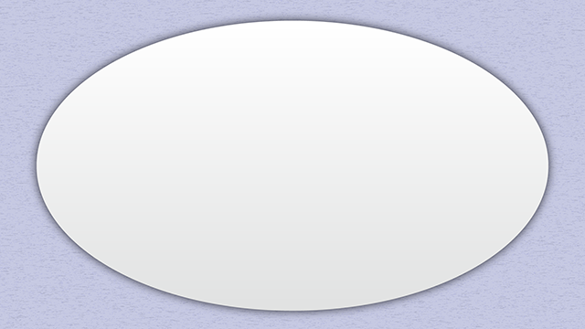 Ellipse | Shape-Background / Photo / Wallpaper / Desktop Picture / Free Background-Full HD Size: 1,920 x 1,080 pixels