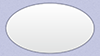 Ellipse | Shape-Background | Free Material-Full HD Size: 1,920 x 1,080 pixels