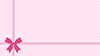 Ribbon | Line-Background | Free Material-Full HD Size: 1,920 x 1,080 pixels