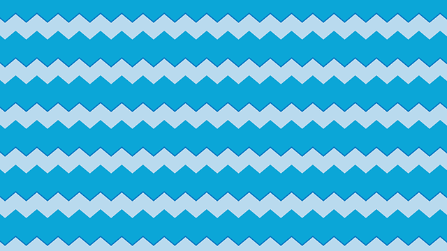 Jagged | Pattern --Background / Photo / Wallpaper / Desktop Picture / Free Background --Full HD Size: 1,920 x 1,080 pixels