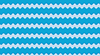 Jagged | Pattern --Background | Free Material-- Full HD Size: 1,920 x 1,080 pixels