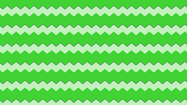 Jagged | Pattern --Background / Photo / Wallpaper / Desktop Picture / Free Background --Full HD Size: 1,920 x 1,080 pixels