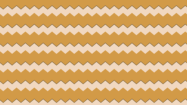 Jagged | Pattern --Background / Photo / Wallpaper / Desktop Picture / Free Background --Full HD Size: 1,920 x 1,080 pixels