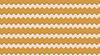 Jagged | Pattern --Background | Free Material-- Full HD Size: 1,920 x 1,080 pixels