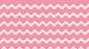 Jagged | Pattern --Background | Free Material-- Full HD Size: 1,920 x 1,080 pixels