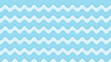 Jagged | Pattern --Background | Free Material-- Full HD Size: 1,920 x 1,080 pixels
