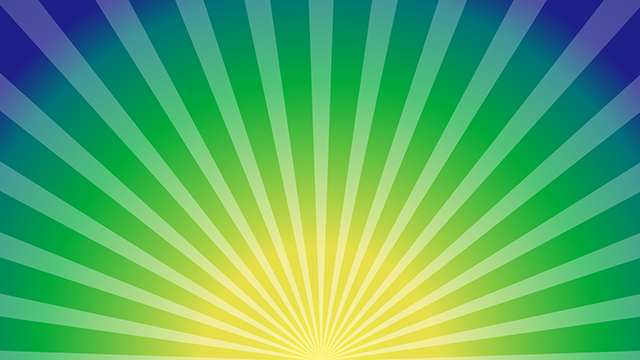 Lively ｜ Shining ｜ Light ――Background / Photo / Wallpaper / Desktop picture / Free background ――Full HD size: 1,920 × 1,080 pixels