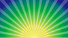 Lively ｜ Shining ｜ Light ――Background ｜ Free material ――Full HD size: 1,920 × 1,080 pixels
