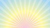 Lively ｜ Shining ｜ Light ――Background ｜ Free material ――Full HD size: 1,920 × 1,080 pixels